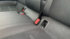 Mercedes-Benz A-Class A200 AMG Line Premium Edition 5dr Auto Petrol Hatchback